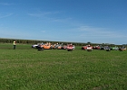 ABFT6225 Zevenhoven on Wheels Autocross 14-9-19